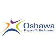 oshawa
