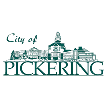 pickering