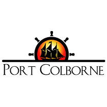 port colborne
